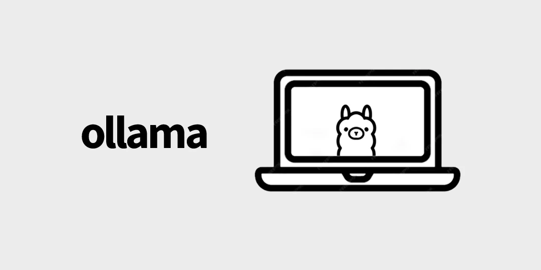 اجرای مدل زبانی محلی با Ollama روی لپ‌تاپ — راهنمای AI Agent آفلاین
